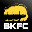 Bare Knuckle TV Bare Knuckle TV