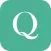 iQuotes-Good for life