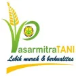 PMT OPS - Pasar Mitra Tani