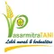 PMT OPS - Pasar Mitra Tani