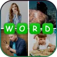 4 pics 1 word original 2022
