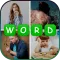 4 pics 1 word original 2022