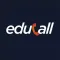 Educall Language Academy