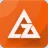 AnimeZone
