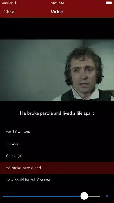 صور Viki - The Dictionary