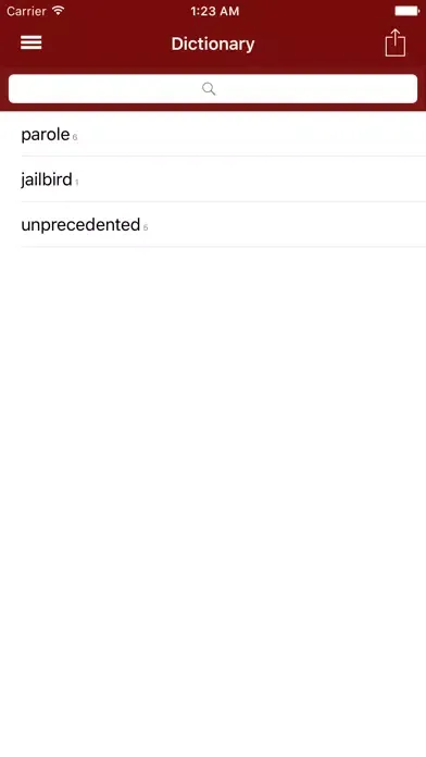صور Viki - The Dictionary