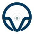 VSoundRC