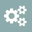 NMT Manager