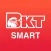 BKT Smart