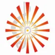 Brahma Kumaris Divine Songs