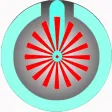 Brahma Kumaris Traffic Control