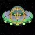 Sniper Defense: Aliens