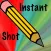 InstantShot