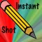 InstantShot