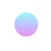 Dot.io - Agar.io - Save Dot