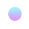 Dot.io - Agar.io - Save Dot
