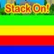 Stack On!