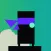 Stunt Man - The Game 2D
