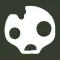 ZombieTac