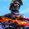 Critical Strike CS :Spec Ops Critical Strike CS :Spec Ops