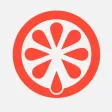 Tomato Lite