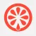 Tomato Lite