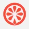 Tomato Lite