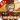 华夏芸青传