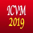 ICVM 2019