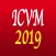 ICVM 2019