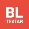 BL Teatar