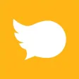 blab anonymously blab anonymously