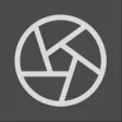 181Cam - Beauty Camera Filters