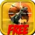 Dino Hunter Lite