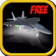 F15FlyingBattle FREE