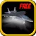 F15FlyingBattle FREE