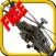 Heli Combat Free