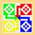 iLudo Game