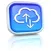 Link Share
