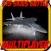 F15 Skies Battle