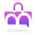MyBlabber for Businesses