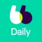BlaBlaCar Daily