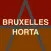 Horta Bruxelles