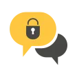 Bopup Messenger: In-house IM