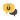 Bopup Messenger