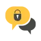 Bopup Messenger: In-house IM