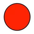 Dots in the Trap