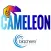 Cameleon by Blachere