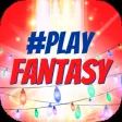 #playfantasy by Blachere