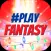#playfantasy by Blachere